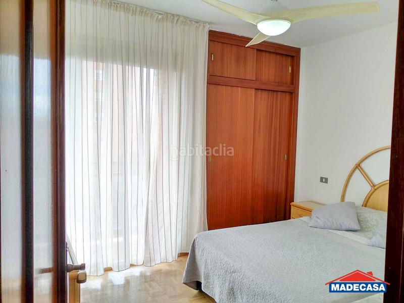 Foto ea90ddb7-4daa-40fc-9e51-cdc0057b3c42. Appartamento con riscaldamento in Santa Eugenia Madrid