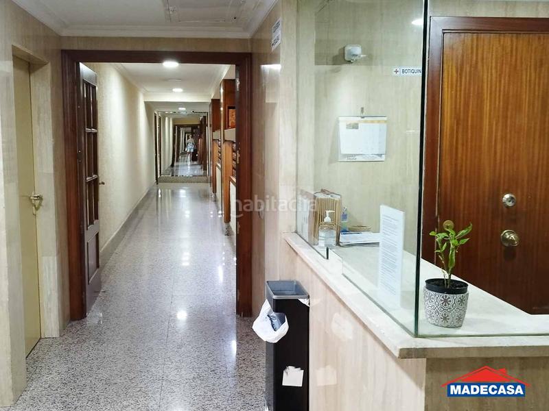 Foto eb7c139f-bd08-4494-8904-c9edb7ea500b. Appartamento con riscaldamento in Santa Eugenia Madrid