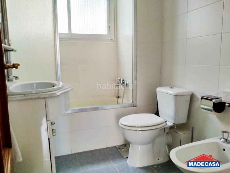 Foto eccf70da-71a6-41ce-96cf-19cad3701fad. Appartamento con riscaldamento in Santa Eugenia Madrid