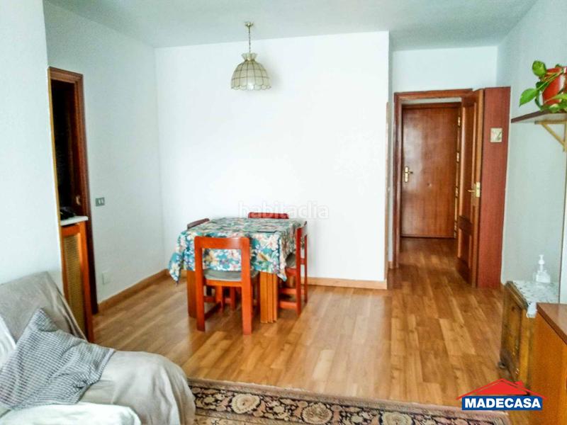 Foto f6b73825-e8b2-493c-b868-b7d71aad5f67. Appartamento con riscaldamento in Santa Eugenia Madrid