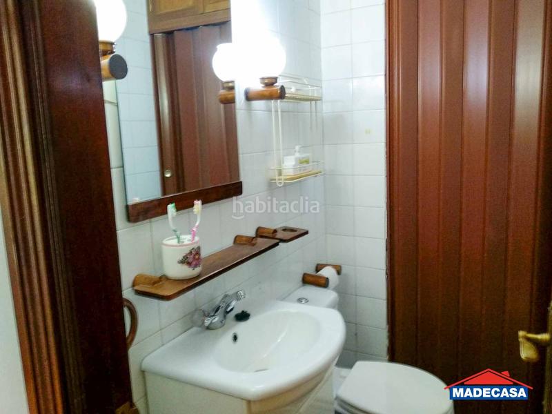 Foto ff8ff519-7c7d-4fb2-9f80-527c8757815f. Appartamento con riscaldamento in Santa Eugenia Madrid