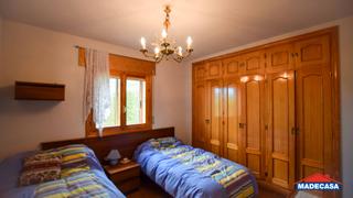 Chalet  Calle luxemburgo. Chalet independiente con gran jardín en una de las mejores zonas