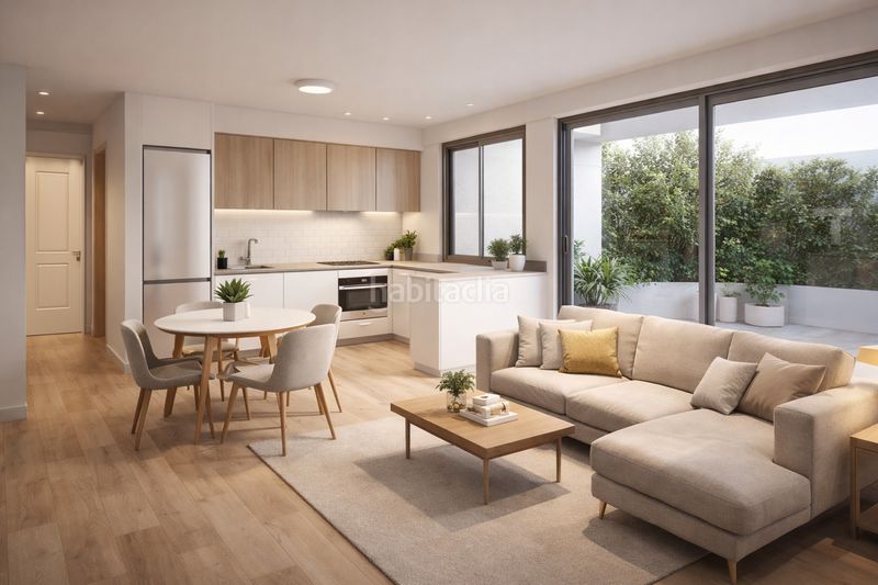 Loft en avenida del manzanares 80 bajo a reformar en primera línea rio en Madrid - Imagen 3