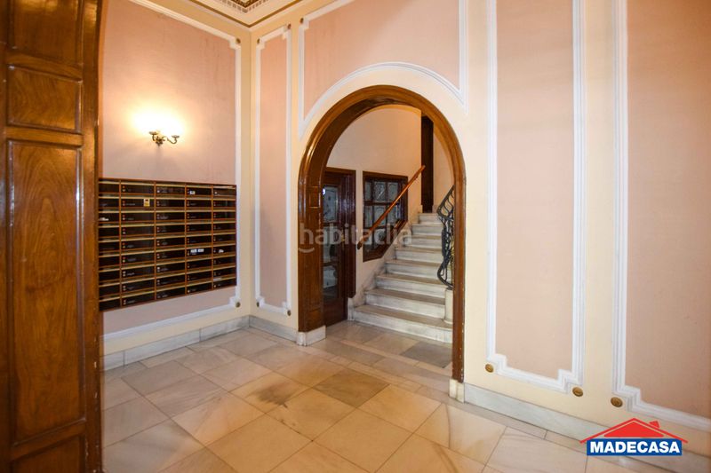 Foto a36d8061-530e-4580-a4d5-3fb3caeef8b0. Local comercial a Vallehermoso Madrid