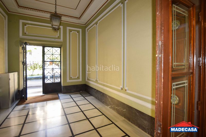 Foto bd5a191e-a3ba-46a0-825c-f0d6e6b3d7a3. Local comercial a Vallehermoso Madrid