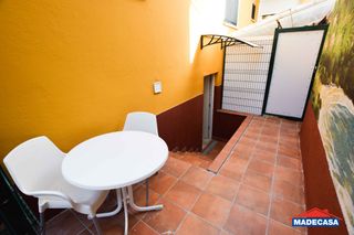 Rent Studio  Calle isidro gómez. Estudio en pozuelo pueblo
