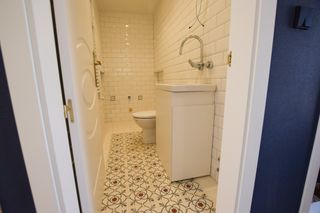 Reihenhaus  Calle maría benítez. Chalet a estrenar con las mejores calidades