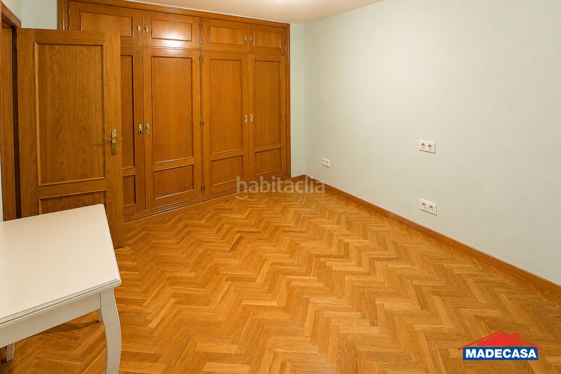 Foto 0ffa5916-93ec-46d4-9815-88baccc09131. Location duplex avec chauffage piscine dans Brunete
