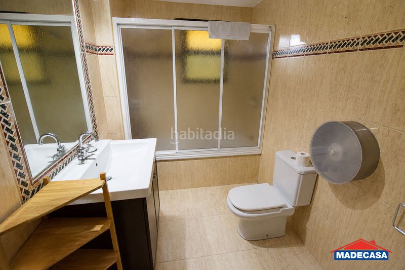 Foto 752a2ae7-d9ed-4acf-a0c1-1aa475702b5b. Location duplex avec chauffage piscine dans Brunete