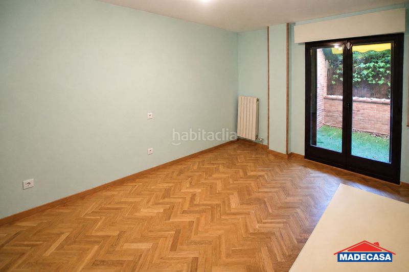 Foto 88cd99ef-078d-48fe-969a-f4532ffc0267. Location duplex avec chauffage piscine dans Brunete