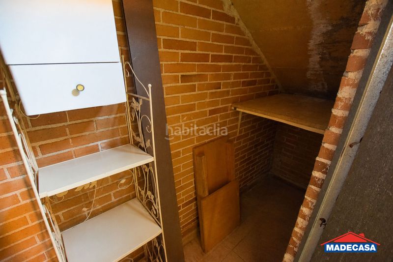 Foto 8ee379ae-7ea4-423f-b0c9-67390e483f93. Location duplex avec chauffage piscine dans Brunete