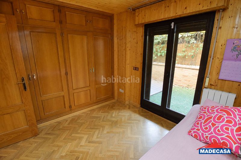 Foto d19ad06b-08f4-4924-826f-93c32eb33071. Location duplex avec chauffage piscine dans Brunete