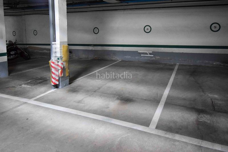 Foto e2fd0aac-01fd-4b72-b700-5333e84b89c9. Location duplex avec chauffage piscine dans Brunete