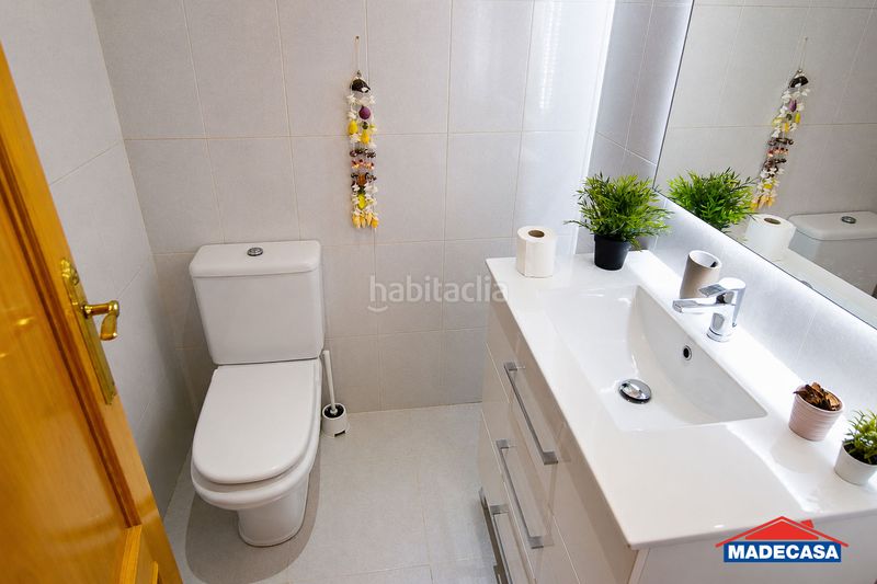 Foto eba96f56-1e89-4dad-94f8-9a46b89b0162. Location duplex avec chauffage piscine dans Brunete