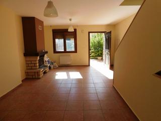 Xalet en Robledillo de la Jara. Chalet en venta en robledillo de la jara