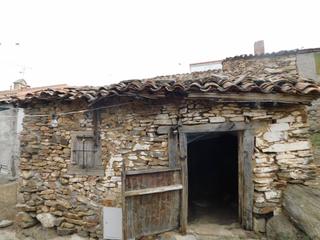 Chalet à Puentes Viejas