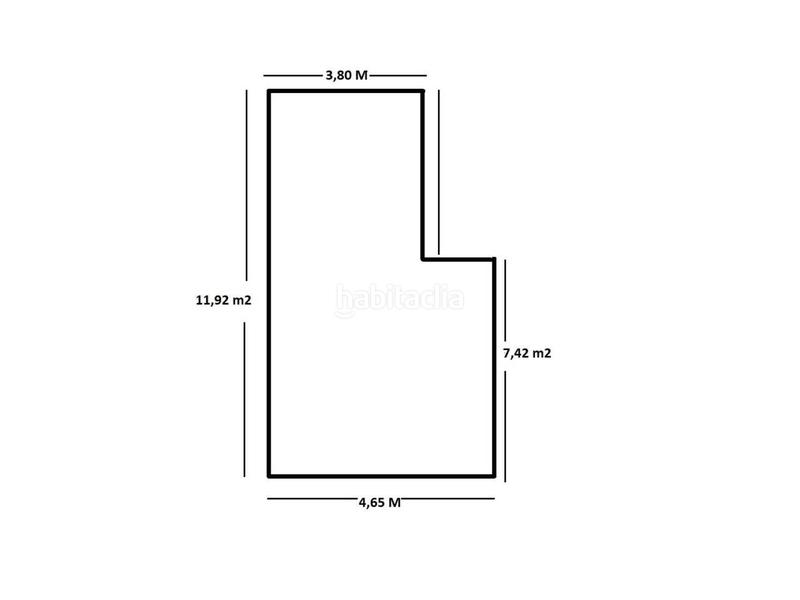 Foto 01c066cc-9367-4350-a3e5-1ff9f7a615e1. Chalet en Puentes Viejas