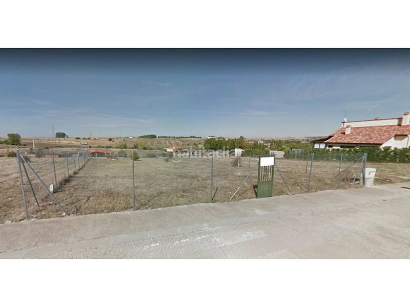 Foto 2434d77a-9991-4ad8-8cb2-c325bd91387c. Finca rústica en Duruelo