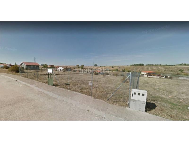 Foto 81a8df6b-eec3-4ea9-8580-74c39c56fc33. Finca rústica en Duruelo