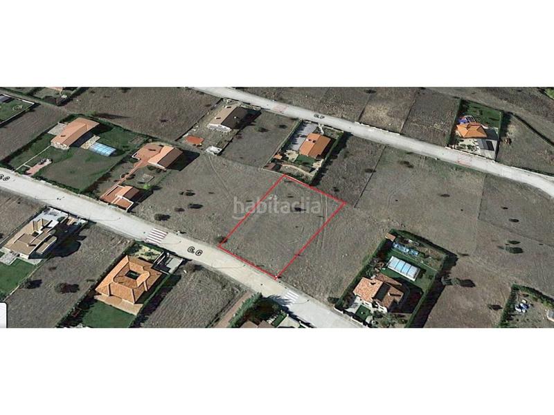 Foto bd55776c-5878-4aed-a1b3-001b64368fd7. Finca rústica en Duruelo