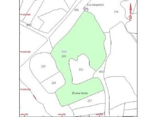 Rural plot  9. Terreno en venta en lozoyuela