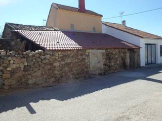 Casa a Lozoyuela - Navas - Sieteiglesias. Chalet en venta en lozoyuela