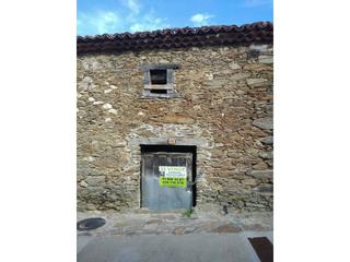 Maison à Hiruela (La)