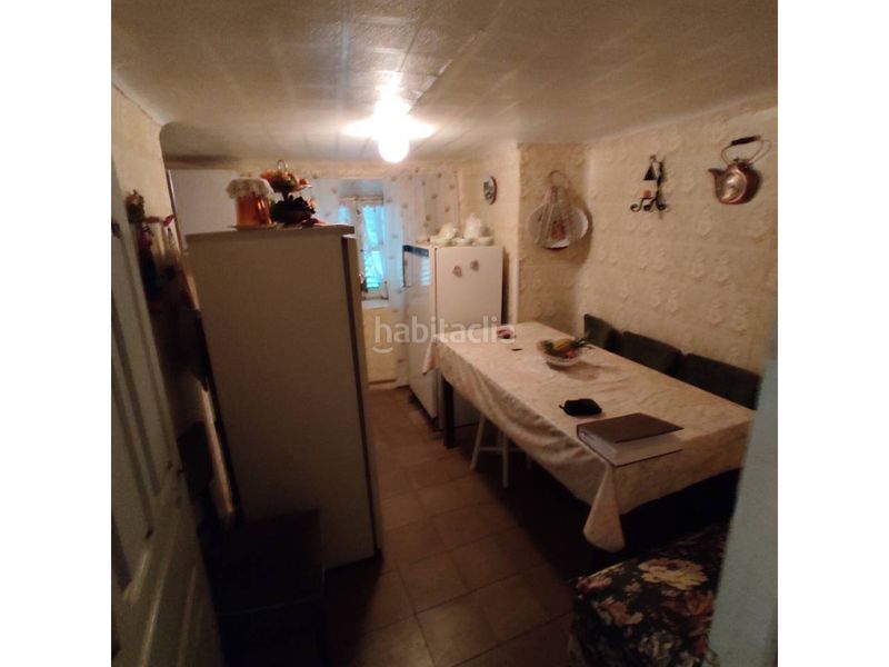 Foto 33bd9d5a-3759-4147-848e-333e69973b1e. Doppelhaus in Pinilla del Valle