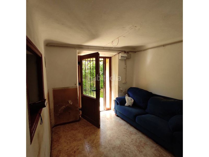 Foto 50dd0cd7-cd2b-4be5-b348-dd0d2f50b598. Doppelhaus in Pinilla del Valle