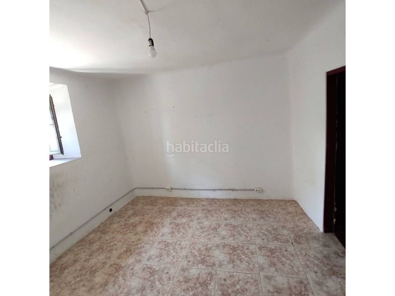 Foto 9cd6e525-8405-4f85-9227-32b4b69216e6. Doppelhaus in Pinilla del Valle