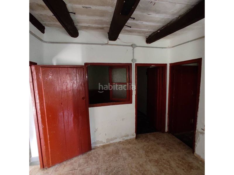 Foto cefeb4ea-14bb-4d82-9387-11171463845f. Doppelhaus in Pinilla del Valle