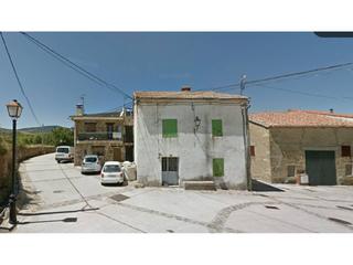 Casa en Alta 10. Venta de una amplia casa en piucargandullas