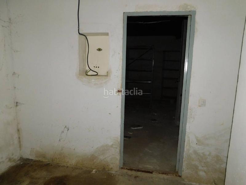 Foto a133567f-307b-48de-b4a0-cb41a10f7aa3. Casa en balagares 19 casa en venta en Robregordo
