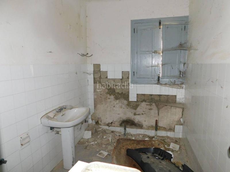 Foto a91fdc8e-4c86-4e64-80bd-3aa8b281a8b0. Casa en balagares 19 casa en venta en Robregordo