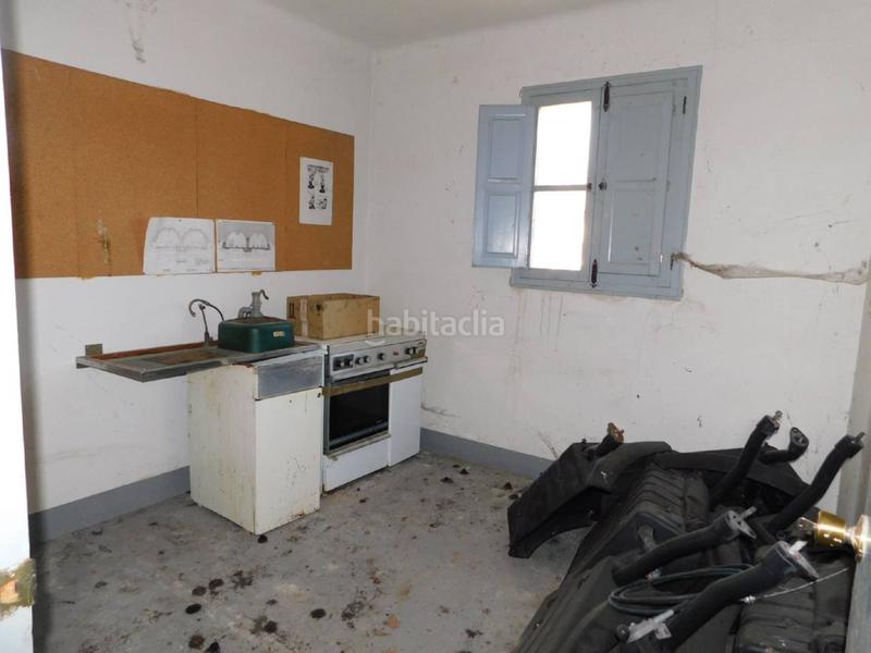 Foto b0679e75-3642-4a07-bc72-d3bbb671e45f. Casa en balagares 19 casa en venta en Robregordo