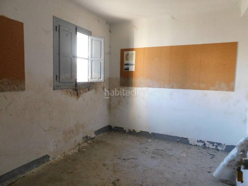 Foto b46d85c4-9832-44b4-b5e5-5db748f591f7. Casa en balagares 19 casa en venta en Robregordo