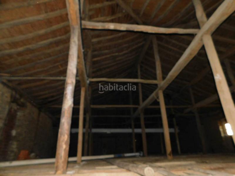 Foto ec15e23a-8085-4479-8883-201ca85ba3b0. Casa en balagares 19 casa en venta en Robregordo