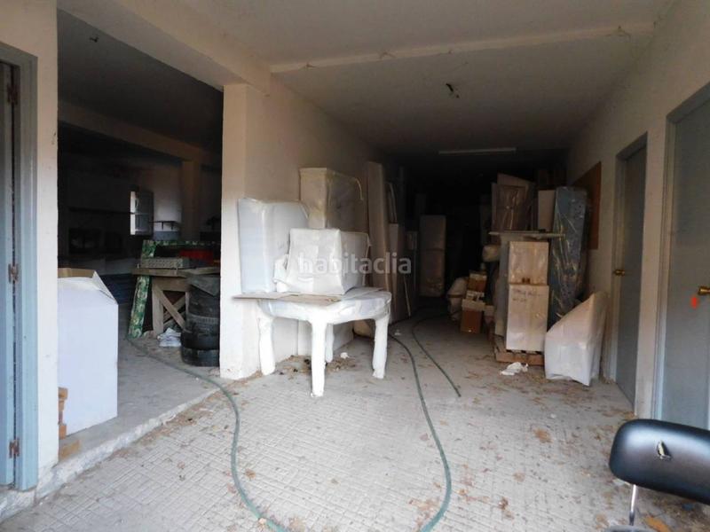 Foto ff53c4fa-f0b3-4570-bd40-18139e44535c. Casa en balagares 19 casa en venta en Robregordo