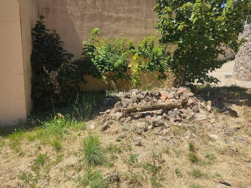 Foto 154c5855-5192-445e-832b-efb761078f10. Wohngrundstück in bolos 29 in Robregordo