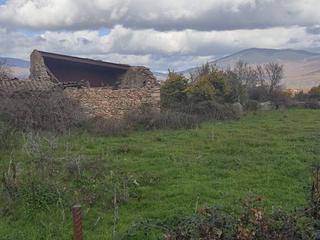 Industrial plot in Capellanía 15. Parcela para construir en casco urbano