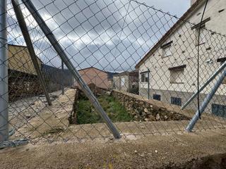 Solar industrial en Castillejo 2