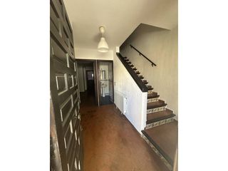 Location Maison jumelée  Paseo río lozoya. Chalet pareado con garaje y jardín
