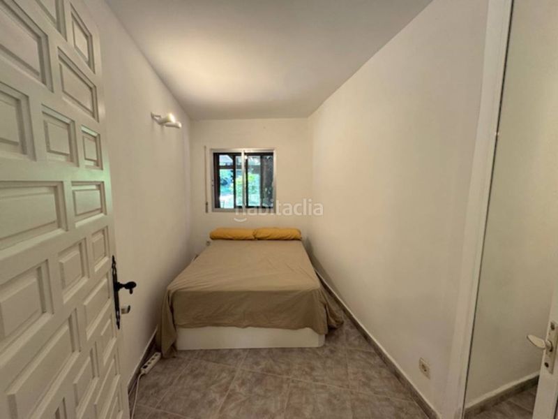Foto a9e66950-5db3-4114-8d5d-2307b0c8b6f0. Lloguer casa aparellada amb calefacció a Garganta de los Montes
