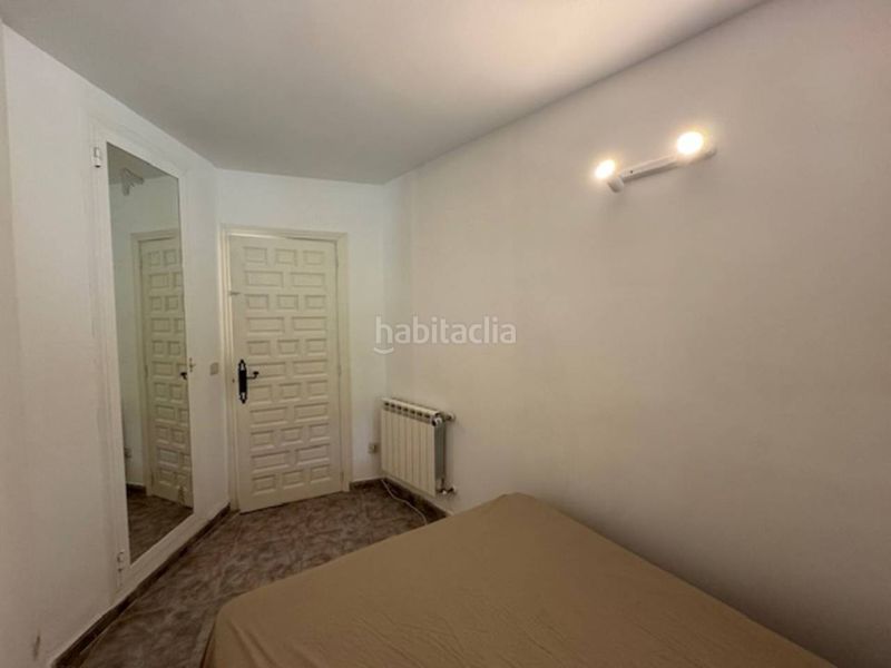 Foto b8cad135-dd06-400c-a91d-eda2139f9bec. Lloguer casa aparellada amb calefacció a Garganta de los Montes