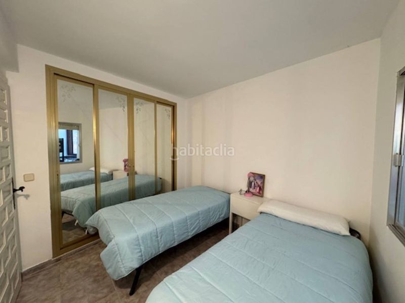 Foto e3068bb2-7689-4424-861c-fb0425f3c1ad. Lloguer casa aparellada amb calefacció a Garganta de los Montes