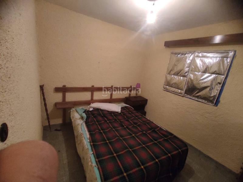 Foto 000be4ae-9ad1-4042-aafa-40b77e422b1e. House with parking in Piñuécar