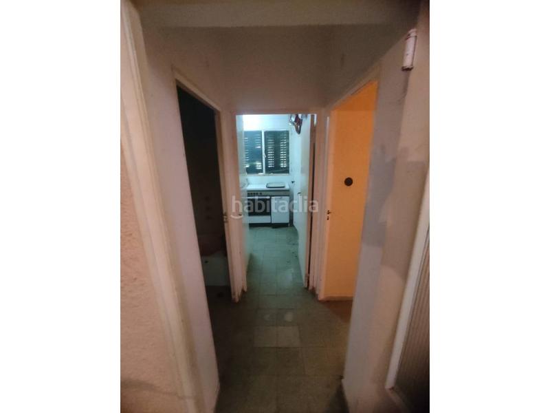 Foto 47ceefdd-5ab7-4e63-8e5d-9163b0f6a5c5. House with parking in Piñuécar