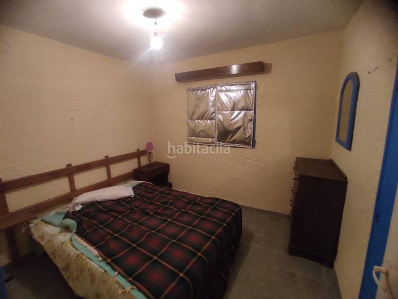 Foto 568d3d79-b950-457e-ba99-f7e5c0efad5c. House with parking in Piñuécar