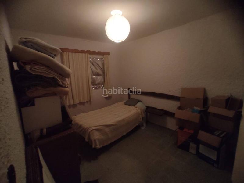 Foto 5a15cfa2-2a69-45ed-9330-e3f4c2b71a9a. House with parking in Piñuécar