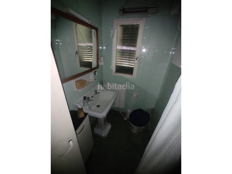 Foto 9f26ed51-bc70-4f33-98c7-ccee80d07bf8. House with parking in Piñuécar